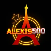 ALEXIS500 - Aplikasi Tidur & Relaksasi Terbaik untuk Kesehatan Anda