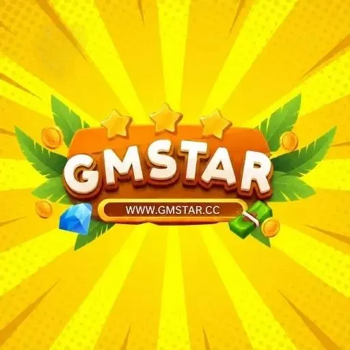 GMSTAR - Aplikasi Belajar Huruf dan Angka untuk Anak