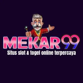 MEKAR99 - Aplikasi Belanja Elektronik Terbaik di Tangan Anda
