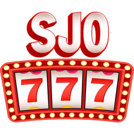 SJO777 - Aplikasi Live Streaming Terbaik untuk Sosial & Chat
