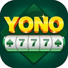 YONO777 - Aplikasi Hitung Kalori Terbaik untuk Kesehatan Anda