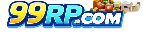 99rp - Kanal Resmi Indonesia